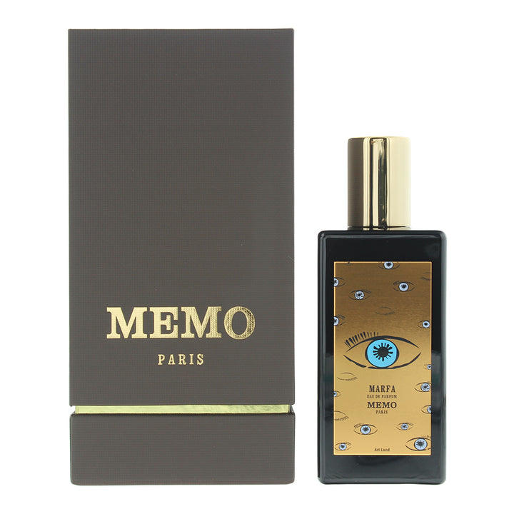 Memo Paris Marfa 6.7 oz.jpg