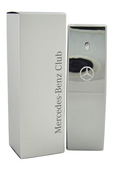 Mercedes-Benz Club 1.7 oz.jpg