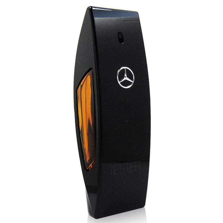 Mercedes-Benz Club Black 3.4 oz.jpg