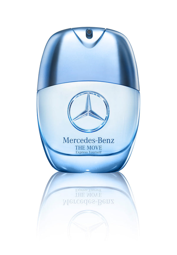 Mercedes-Benz Express Yourself 3.4 oz.jpg