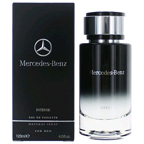 Mercedes-Benz Intense 4 oz.jpg