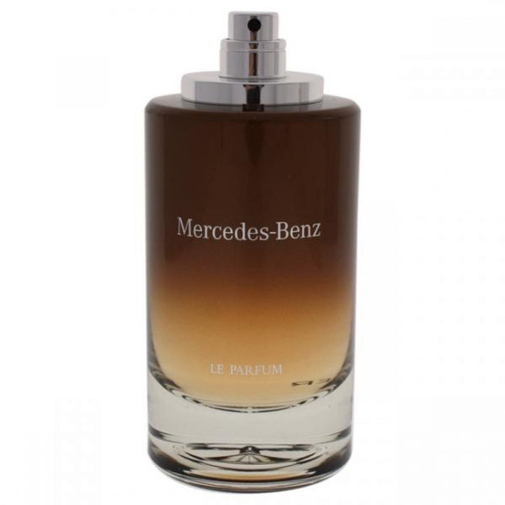 Mercedes-Benz Le Parfum 4 oz.jpg