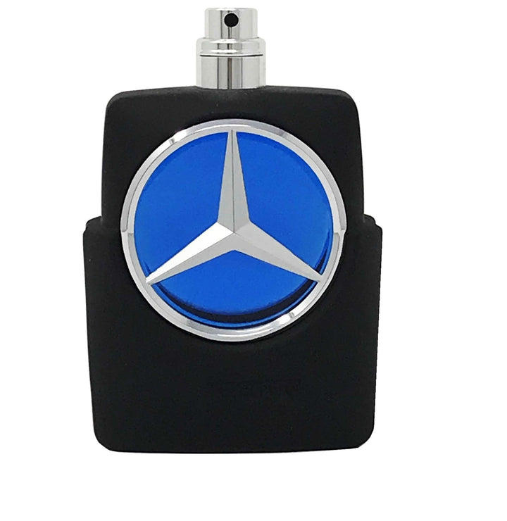 Mercedes-Benz Man 3.4 oz.jpg