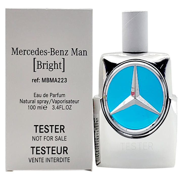 Mercedes-Benz Man Bright 3.4 oz.jpg