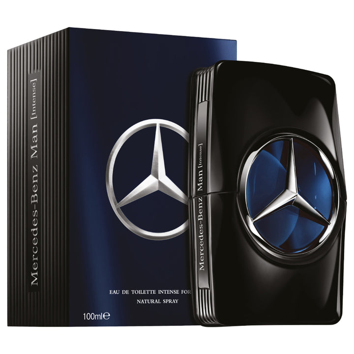 Mercedes-Benz Man Intense 3.4 Oz.jpg