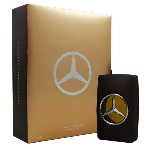 Mercedes-Benz Man Private 3.4 Oz.jpg