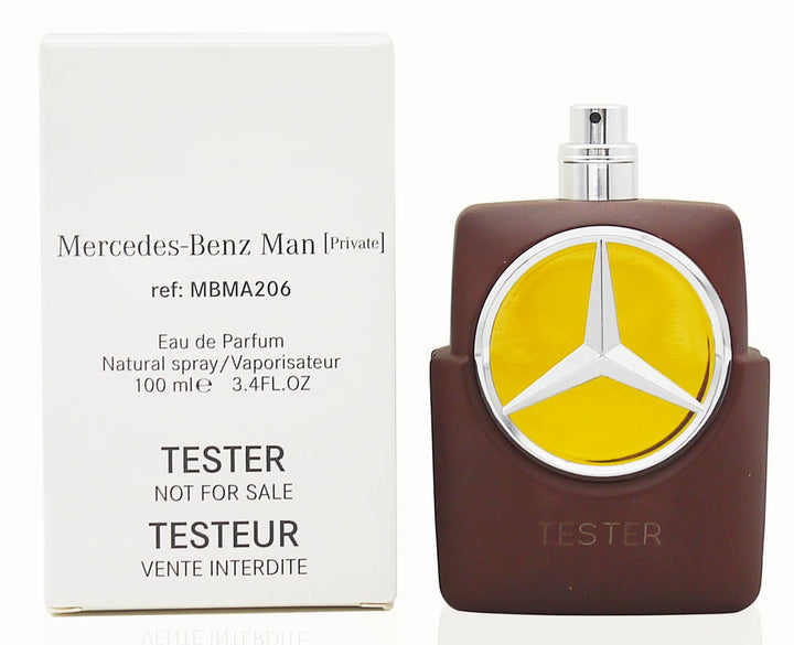 Mercedes-Benz Man Private 3.4 oz.jpg