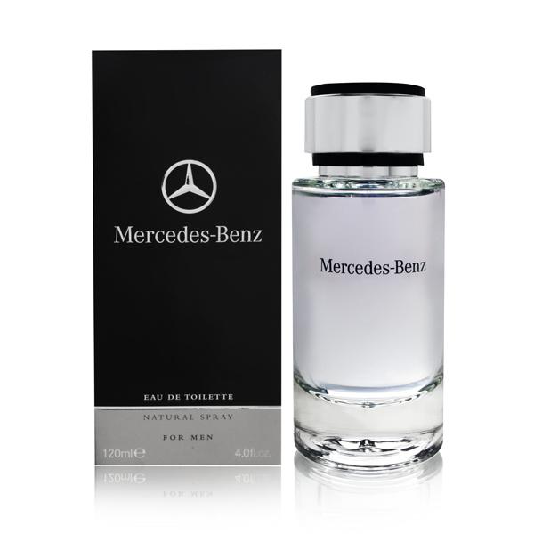 Mercedes-Benz Mercedes-Benz 4 Oz.jpg