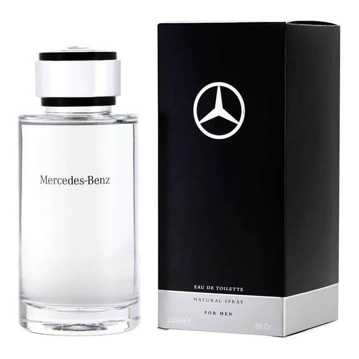 Mercedes-Benz Mercedes-Benz 8 oz.jpg