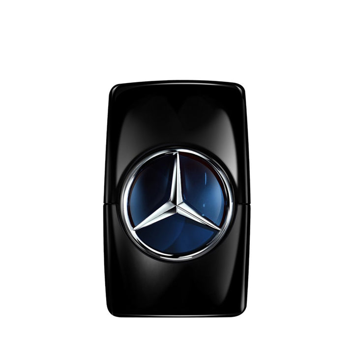 Mercedes-Benz Mercedes-Benz Intense 1.7 oz.jpg