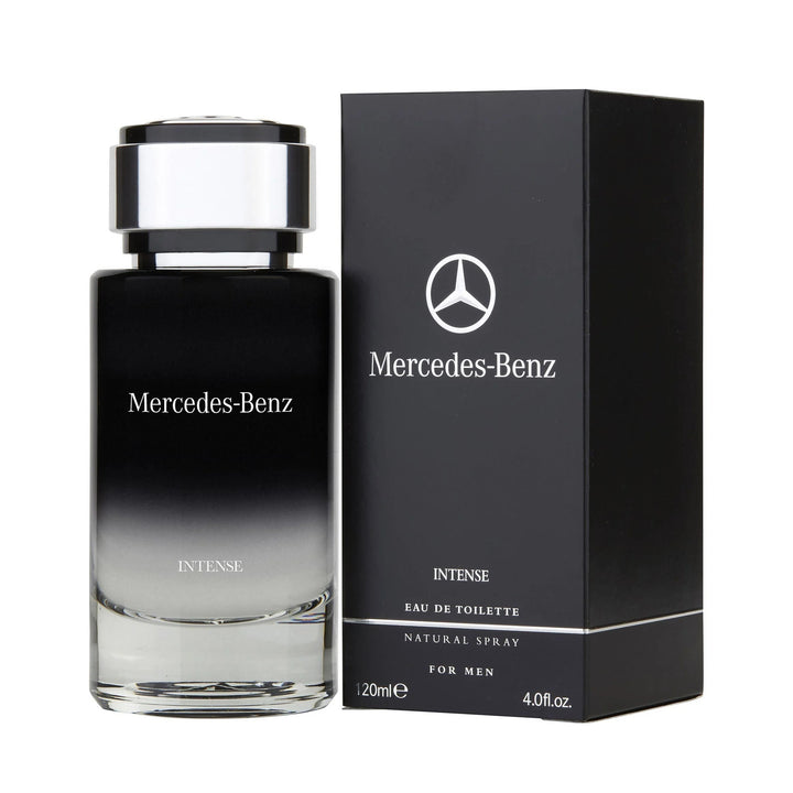 Mercedes-Benz Mercedes-Benz Intense 4 oz.jpg