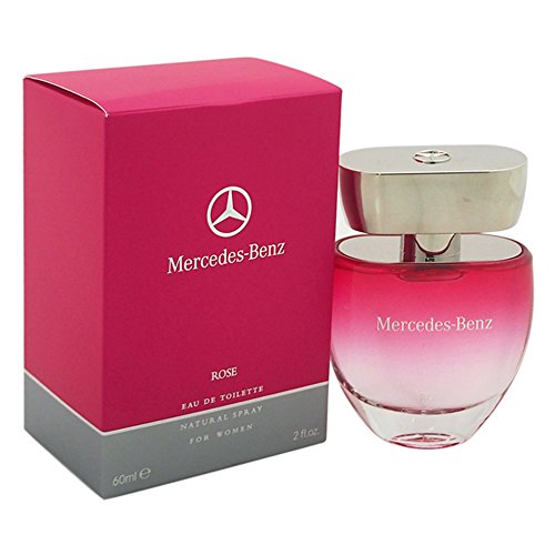 Mercedes-Benz Rose 2 oz.jpg