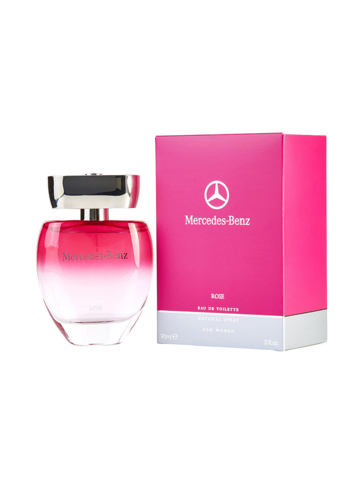 Mercedes-Benz Rose 3 oz.jpg