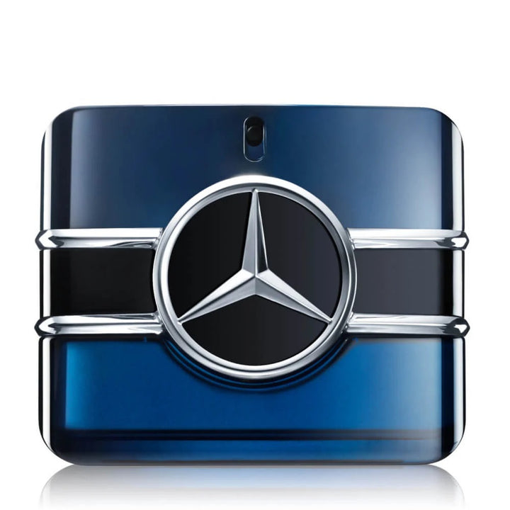 Mercedes-Benz Sign 3.4 oz.jpg