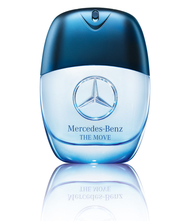 Mercedes-Benz The Move 3.4 oz.jpg