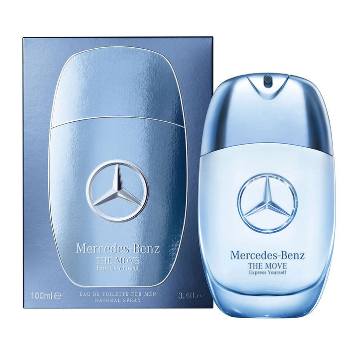 Mercedes-Benz The Move Express Yourself 3.4 oz.jpg