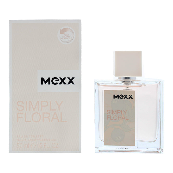 Mexx Simply Floral 1.6 oz.jpg