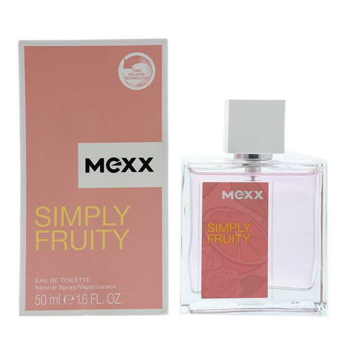 Mexx Simply Fruity 1.6 oz.jpg