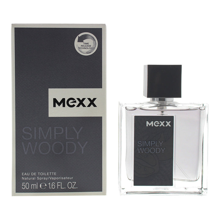 Mexx Simply Woody 1.6 oz.jpg