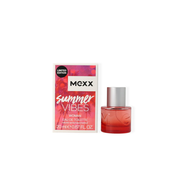 Mexx Vibes 0.67 oz.jpg