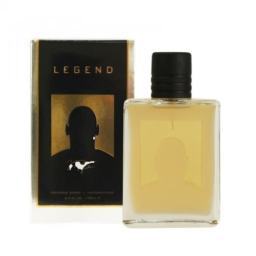 Michael Jordan Legend 3.4 oz.jpg