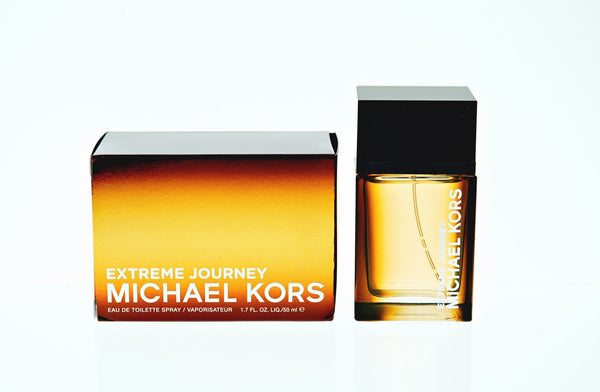 Michael Kors Extreme Journey 1.7 oz.jpg