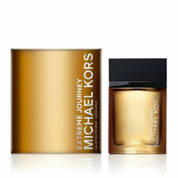 Michael Kors Extreme Journey 3.4 oz.jpg