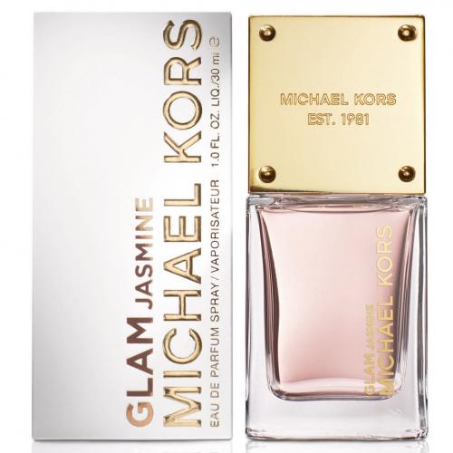 Michael Kors Glam Jasmine 1 oz.jpg