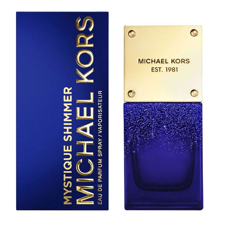 Michael Kors Mystique Shimmer 1 oz.jpg