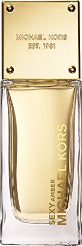 Michael Kors Sexy Amber 1.7 oz.jpg