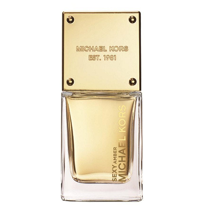 Michael Kors Sexy Amber 1 oz.jpg