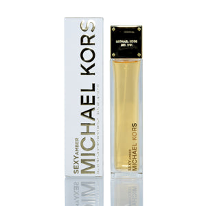 Michael Kors Sexy Amber 3.4 oz.jpg