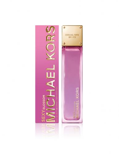 Michael Kors Sexy Blossom 3.4 oz.jpg