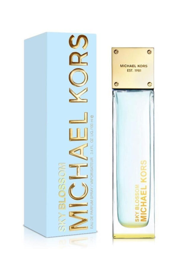 Michael Kors Sky Blossom 3.4 oz.jpg