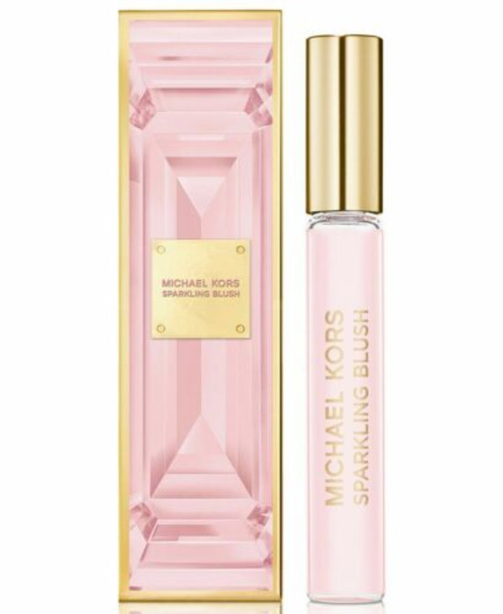 Michael Kors Sparkling Blush 0.34 oz.jpg