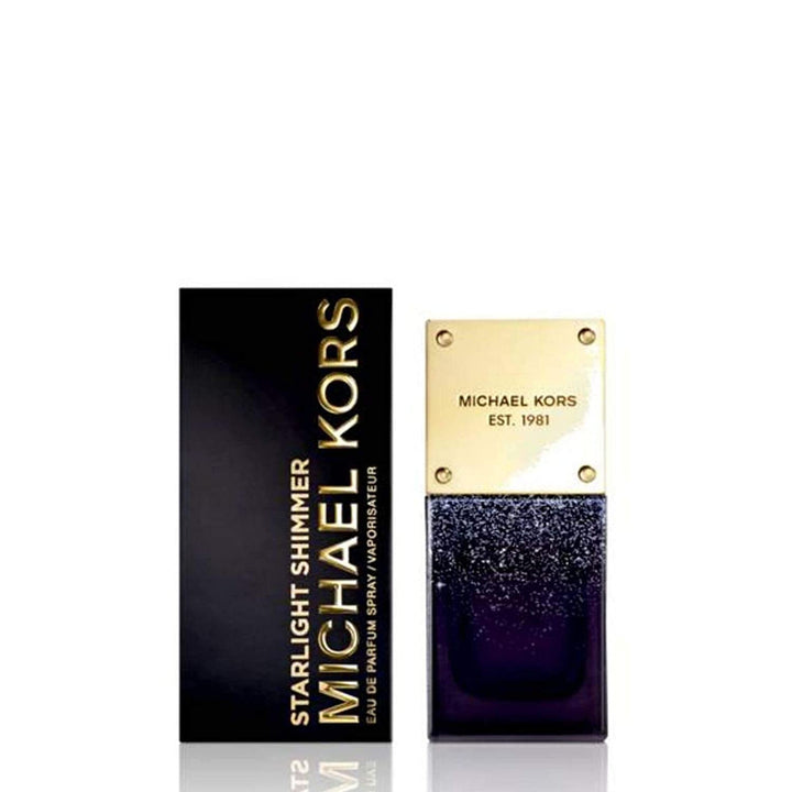 Michael Kors Starlight Shimmer 1 oz.jpg