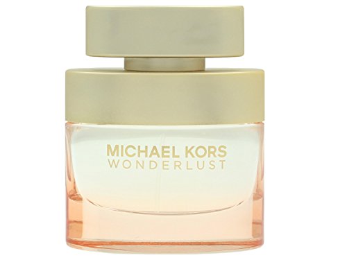 Michael Kors Wonderlust 1.7 oz.jpg