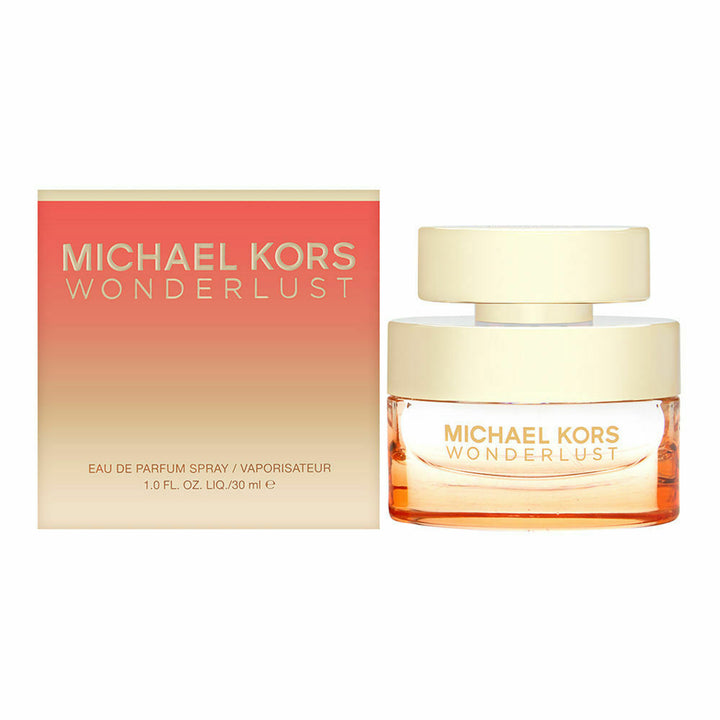 Michael Kors Wonderlust 1 Oz.jpg