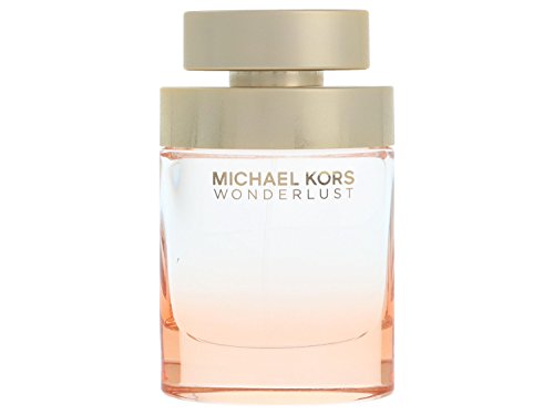 Michael Kors Wonderlust 3.4 oz.jpg