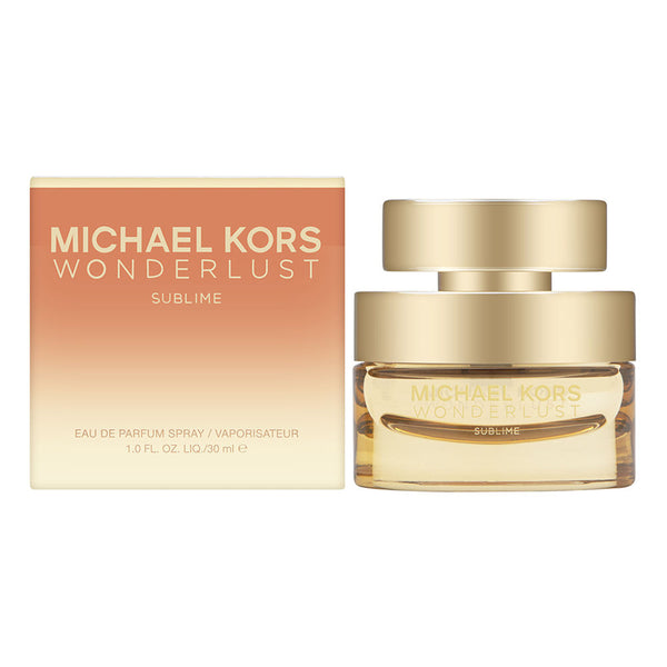 Michael Kors Wonderlust Sublime 1 oz.jpg