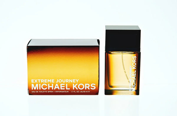 マイケル・コース フォーメン オーデトワレ 75ml Michael Kors Extreme Journey Men Eau de Toilette | Maple Prime