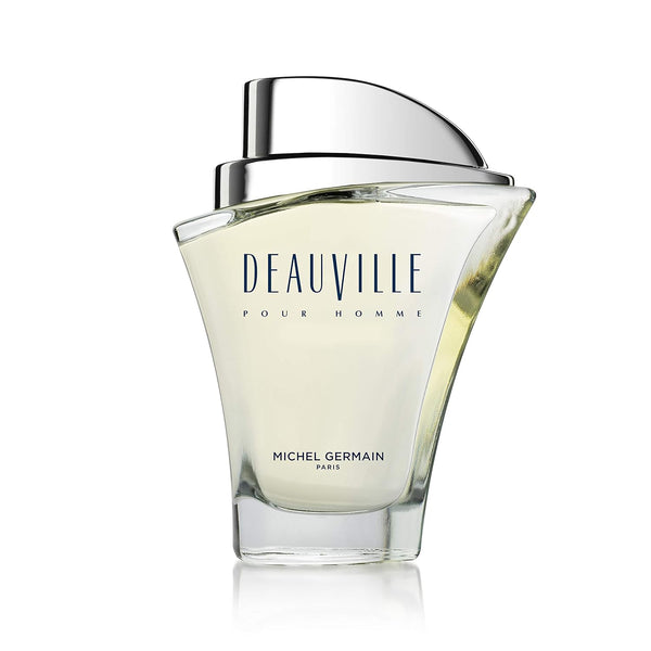 Michel Germain Deauville 2.5 Oz.jpg