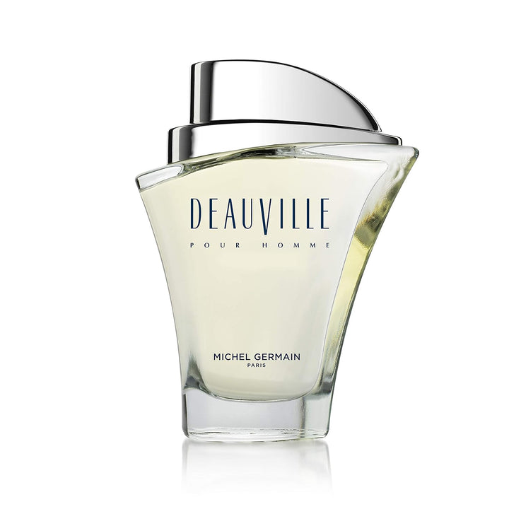 Michel Germain Deauville 2.5 Oz.jpg