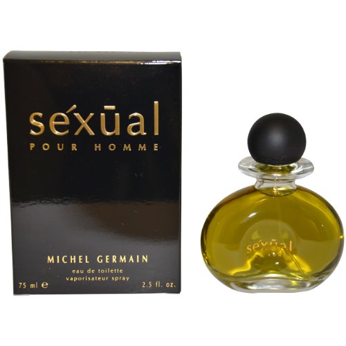 Michel Germain Sexual 2.5 oz.jpg