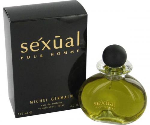 Michel Germain Sexual 4.2 oz.jpg