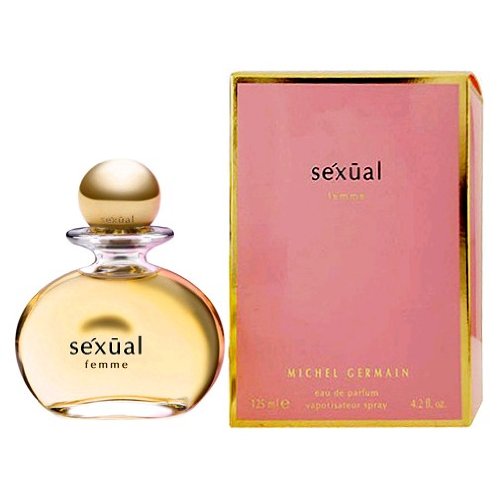 Michel Germain Sexual Femme 4.2 oz.jpg