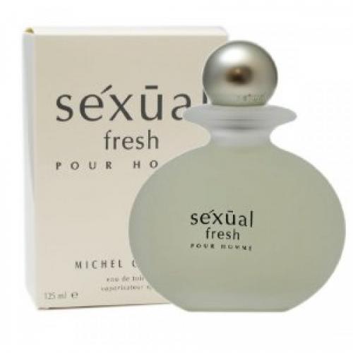 Michel Germain Sexual Fresh 4.2 oz.jpg