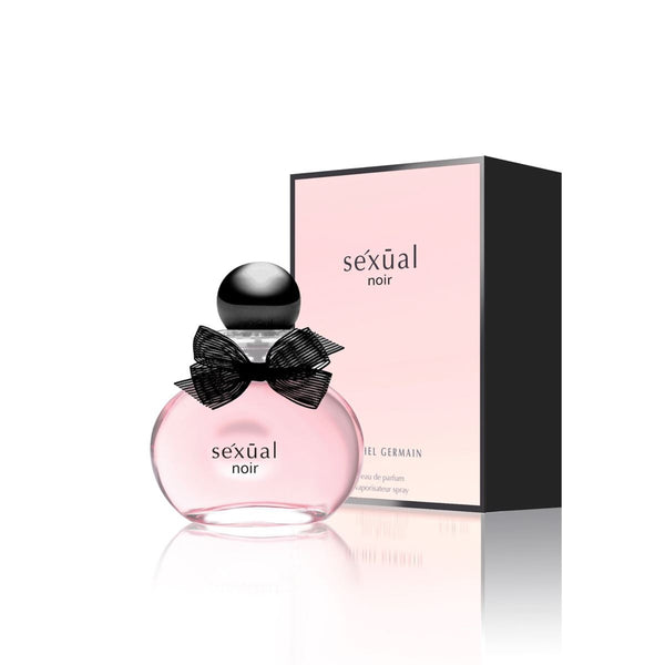 Michel Germain Sexual Noir 4.2 Oz.jpg