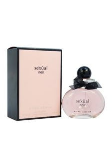 Michel Germain Sexual Noir 4.2 oz.jpg