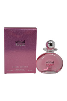 Michel Germain Sexual Sugar 4.2 oz.jpg